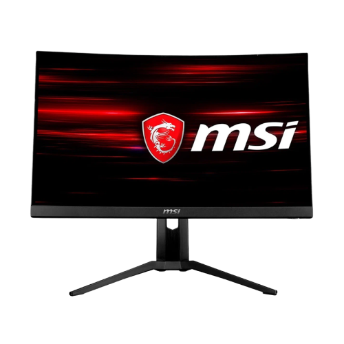 изображение техники msi